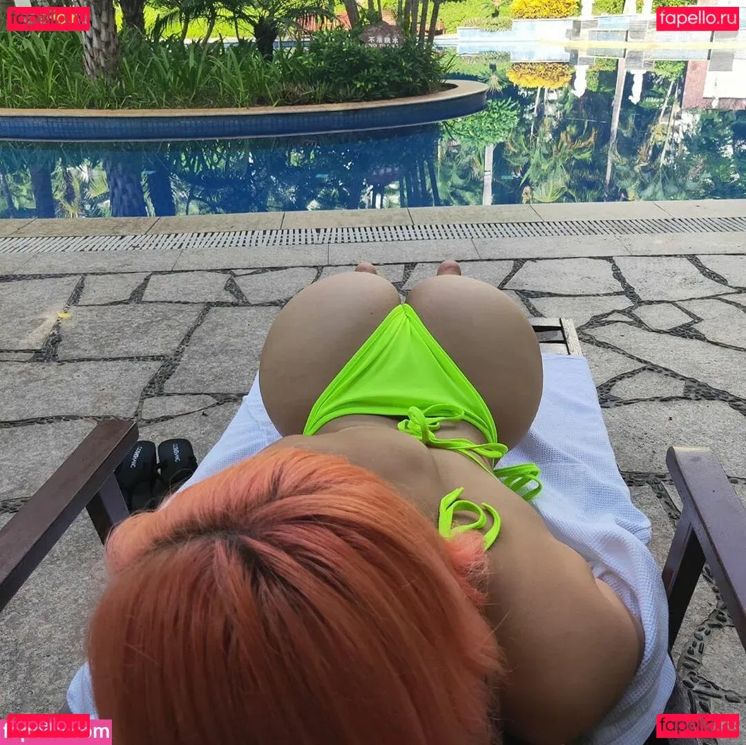 B742741 Onlyfans Photo Gallery 