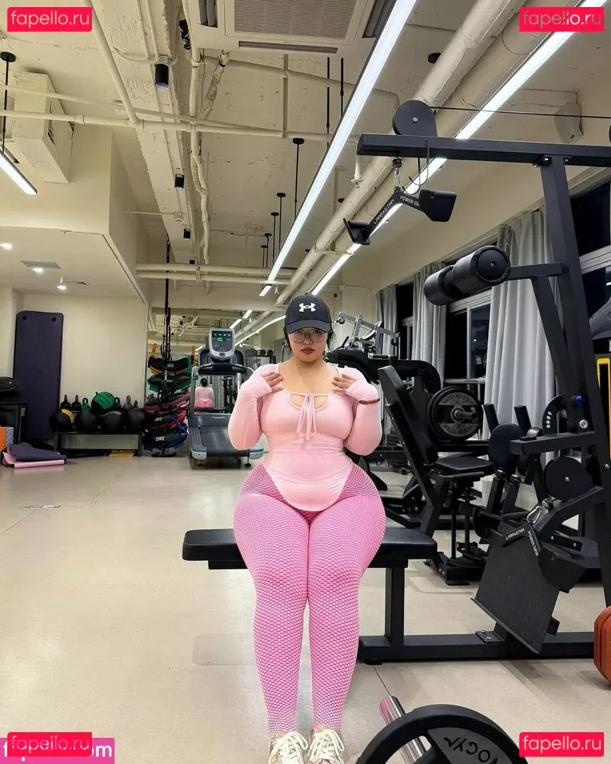 B742741 Onlyfans Photo Gallery 