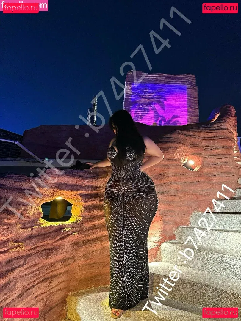 B742741 Onlyfans Photo Gallery 