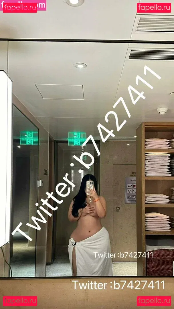 B742741 Onlyfans Photo Gallery 