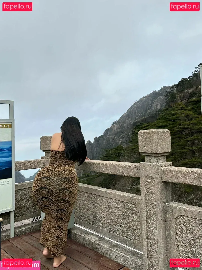 B742741 Onlyfans Photo Gallery 