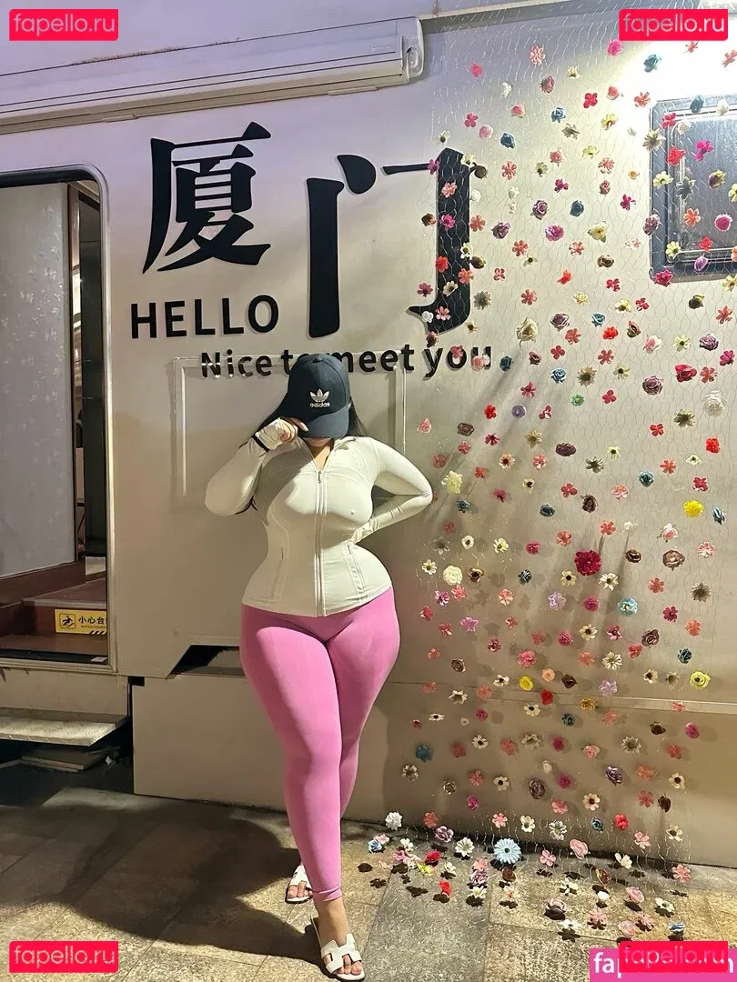 B742741 Onlyfans Photo Gallery 