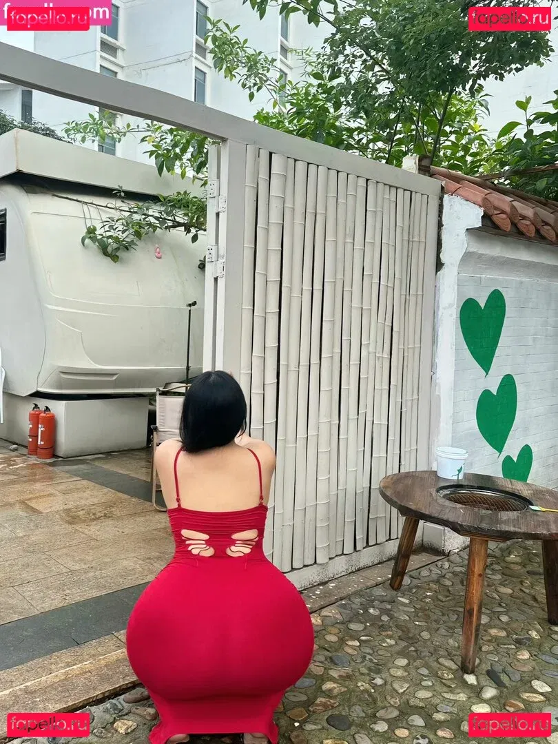 B742741 Onlyfans Photo Gallery 