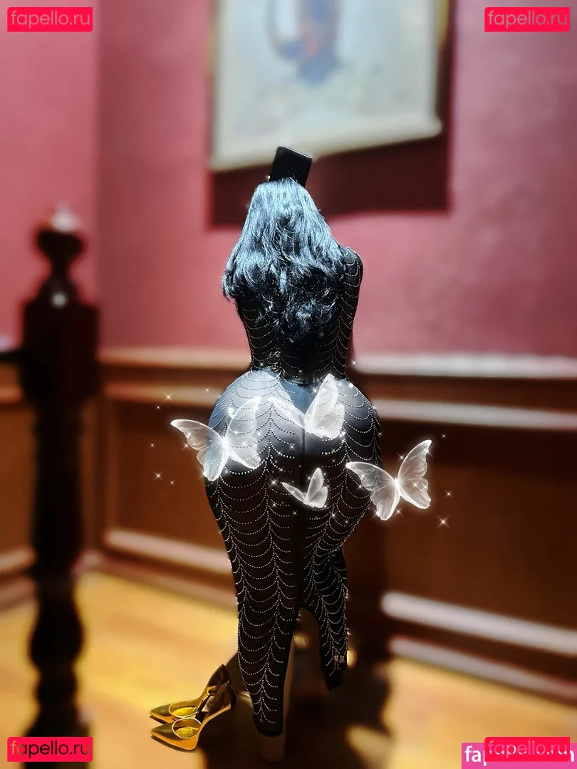 B742741 Onlyfans Photo Gallery 