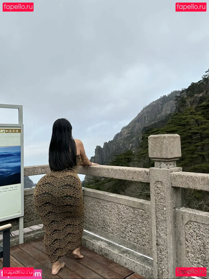 B742741 Onlyfans Photo Gallery 