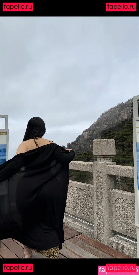 B742741 Onlyfans Photo Gallery 