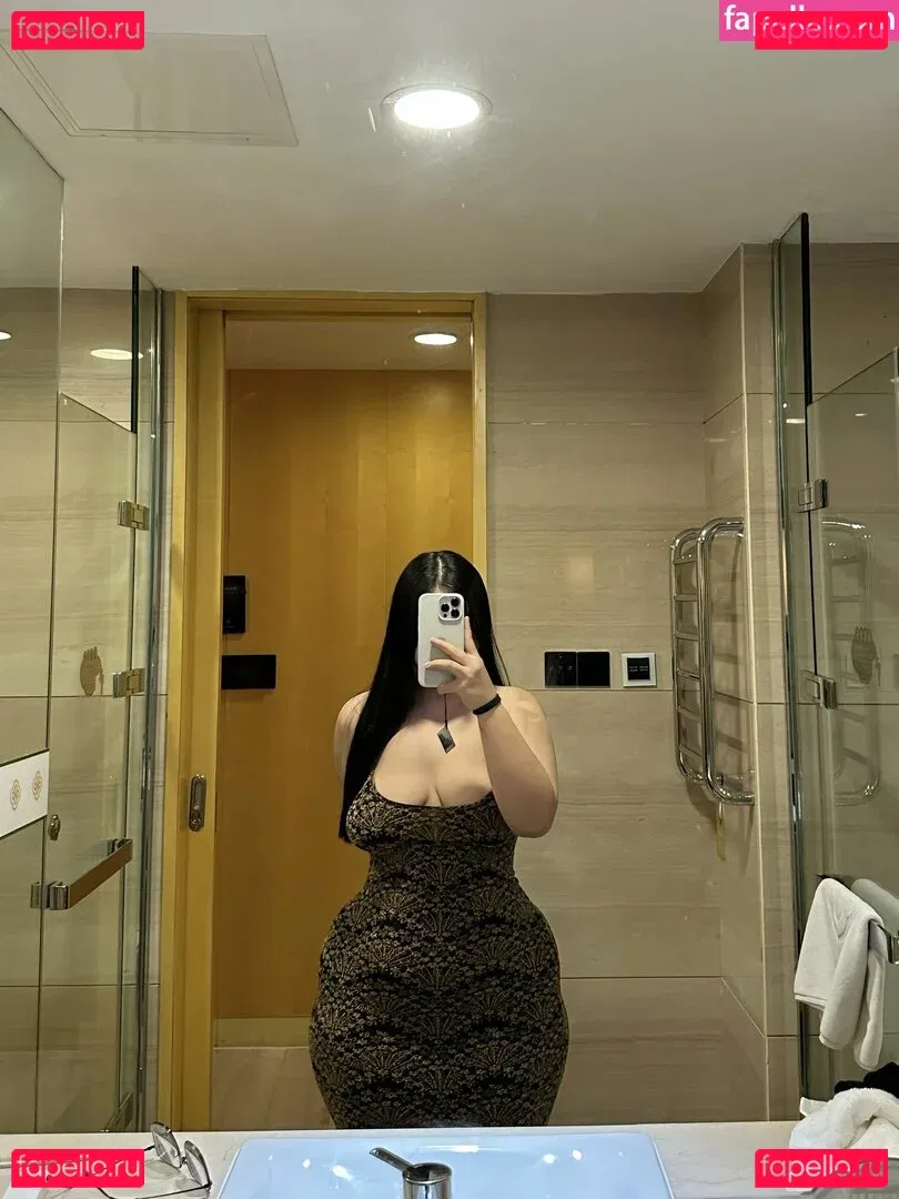 B742741 Onlyfans Photo Gallery 