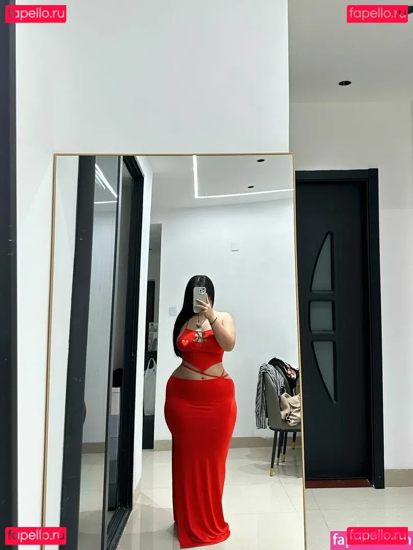 B742741 Onlyfans Photo Gallery 