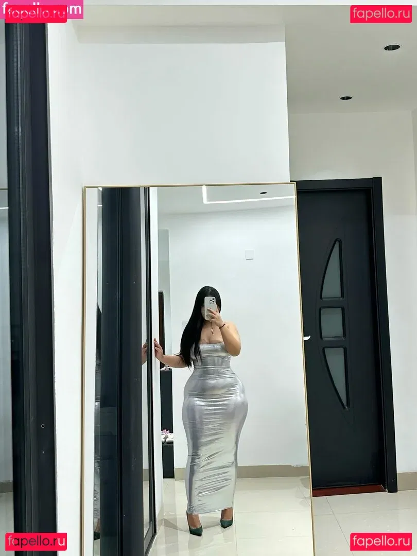 B742741 Onlyfans Photo Gallery 