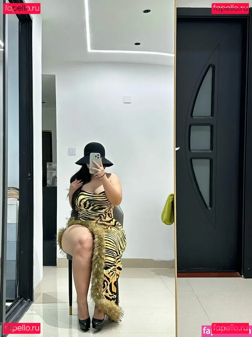 B742741 Onlyfans Photo Gallery 