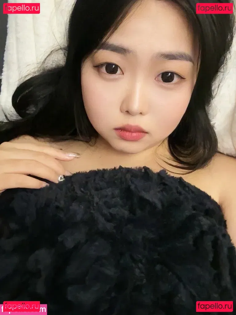 B742741 Onlyfans Photo Gallery 