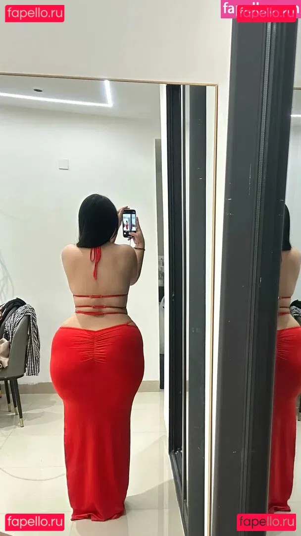 B742741 Onlyfans Photo Gallery 