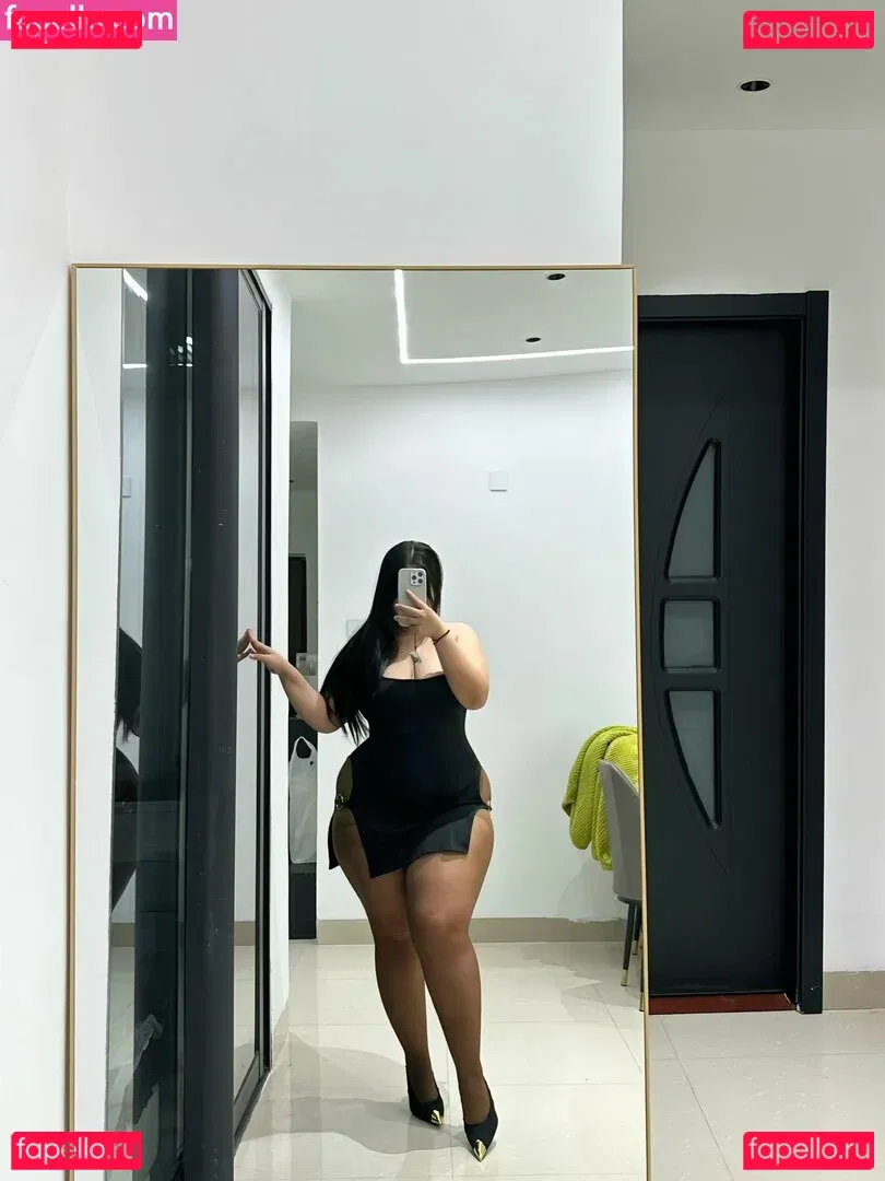 B742741 Onlyfans Photo Gallery 