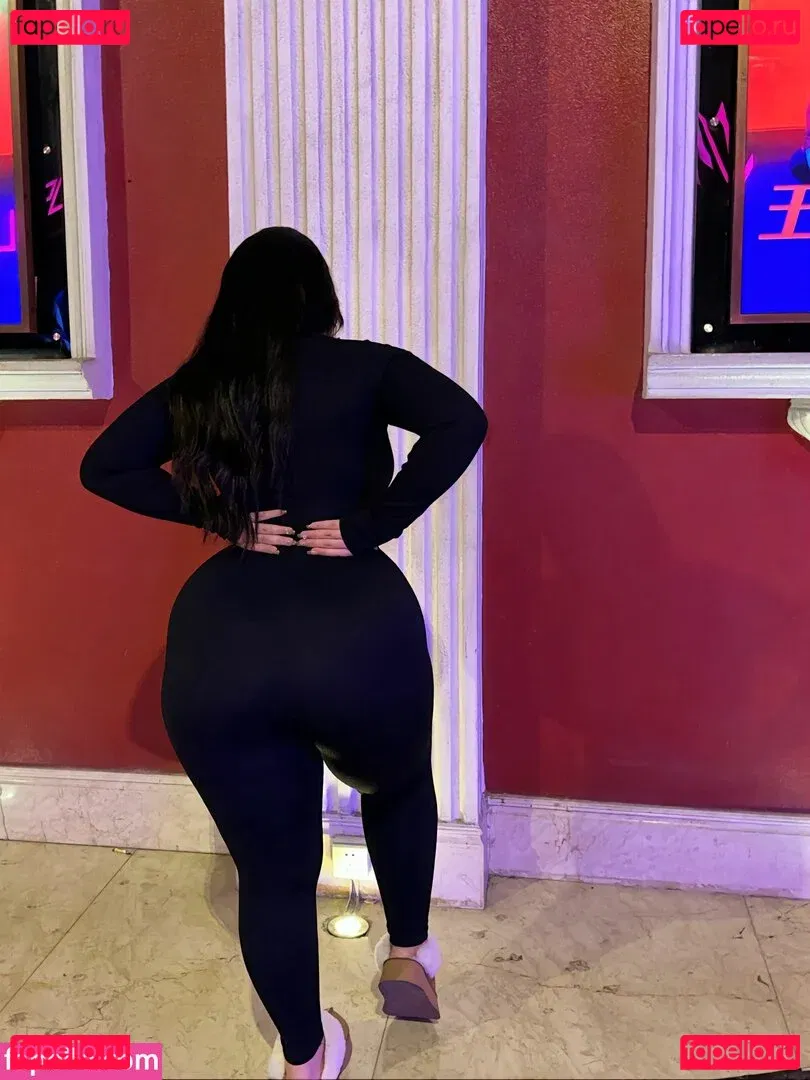 B742741 Onlyfans Photo Gallery 