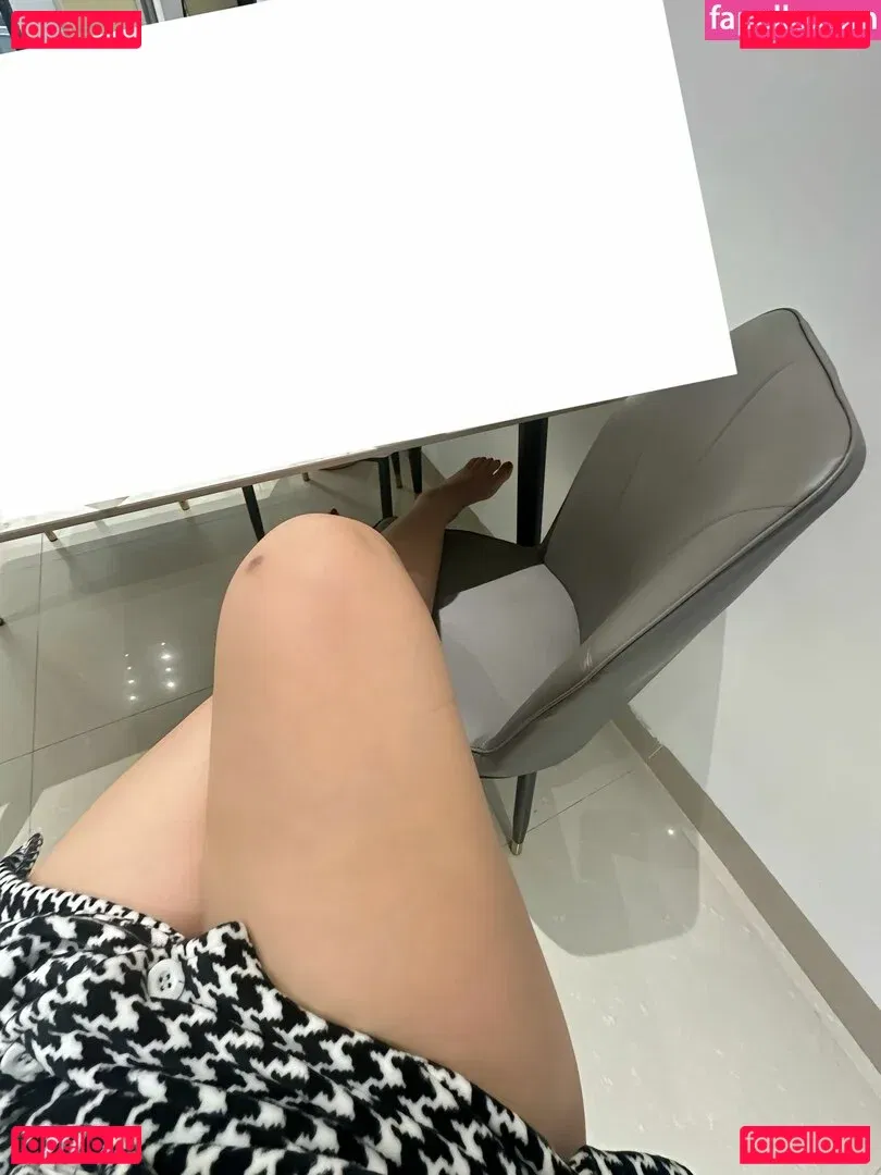 B742741 Onlyfans Photo Gallery 