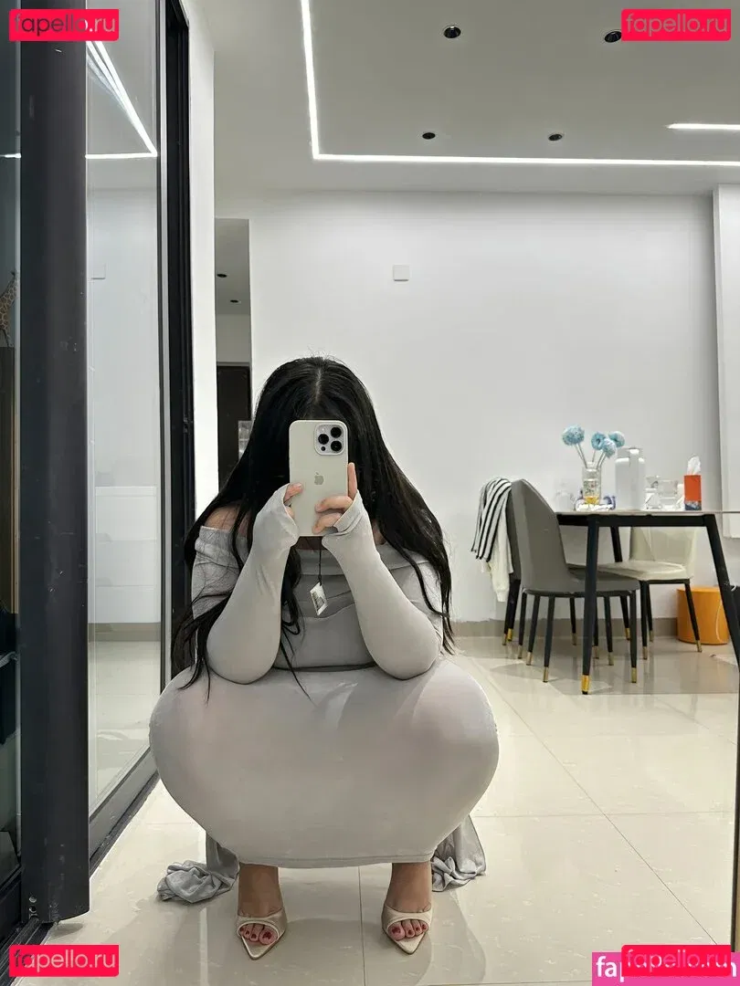 B742741 Onlyfans Photo Gallery 