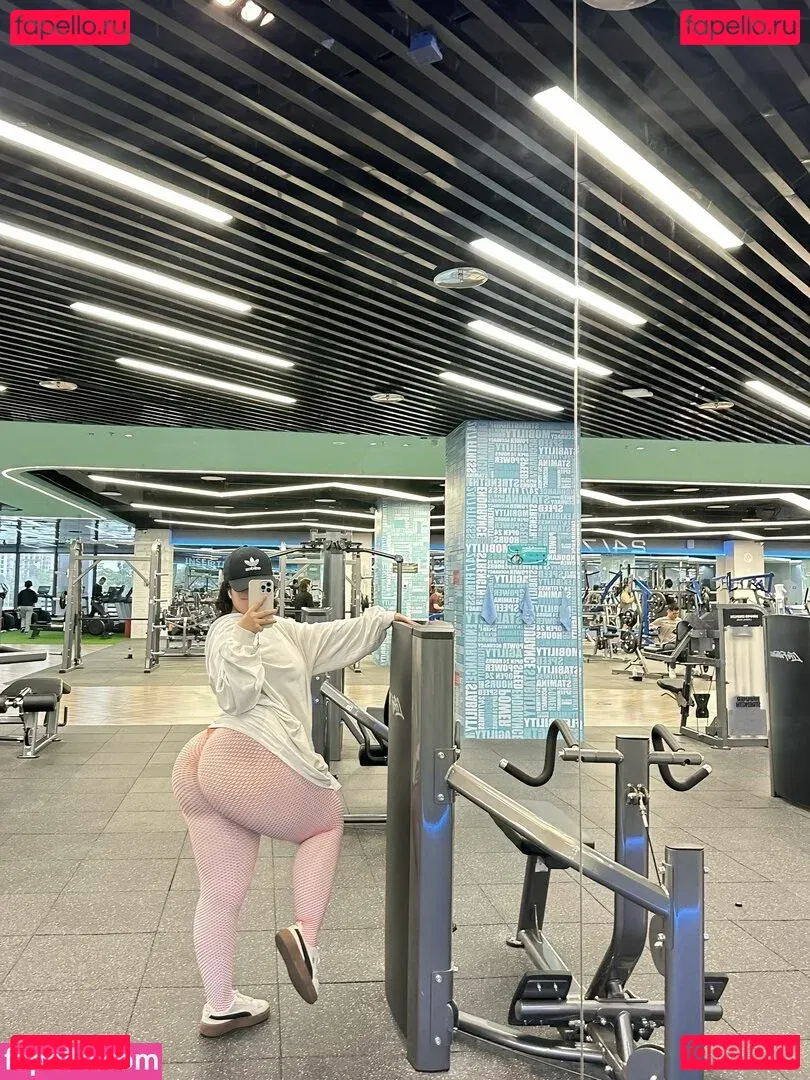 B742741 Onlyfans Photo Gallery 