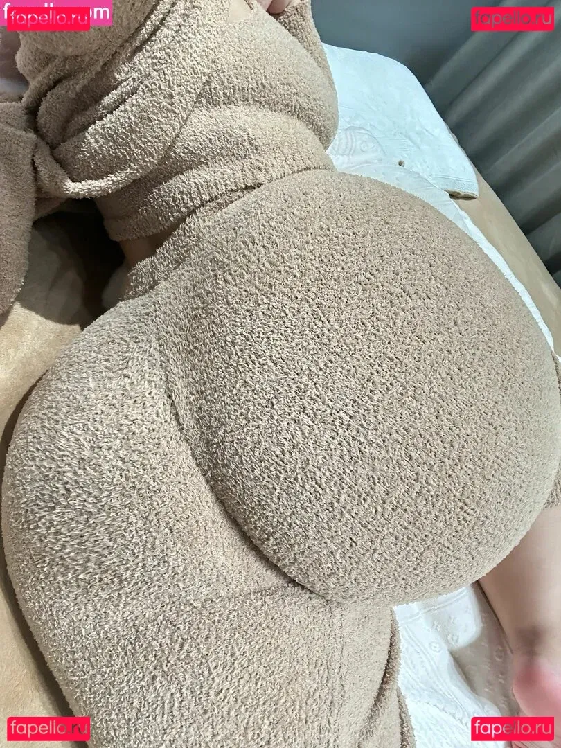 B742741 Onlyfans Photo Gallery 