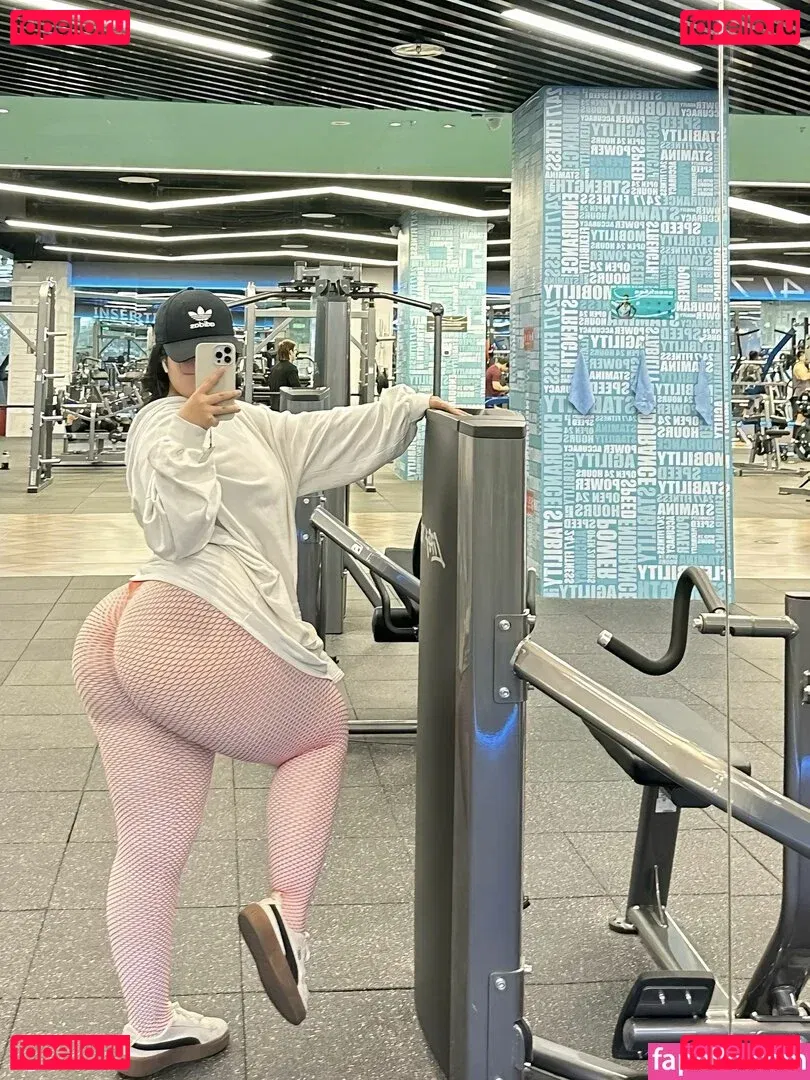 B742741 Onlyfans Photo Gallery 