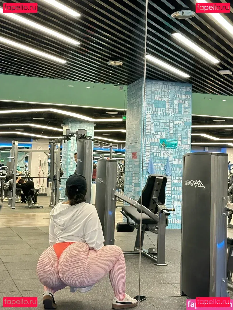 B742741 Onlyfans Photo Gallery 