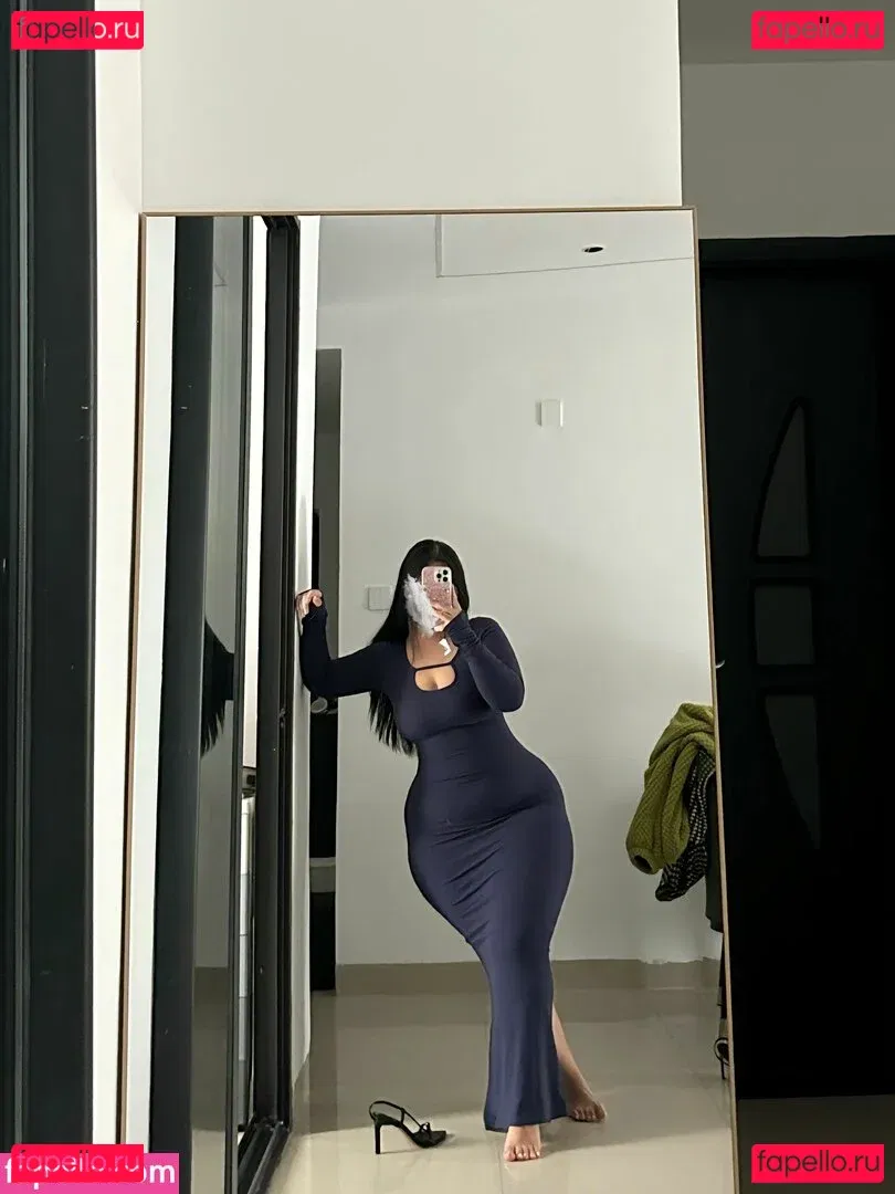 B742741 Onlyfans Photo Gallery 