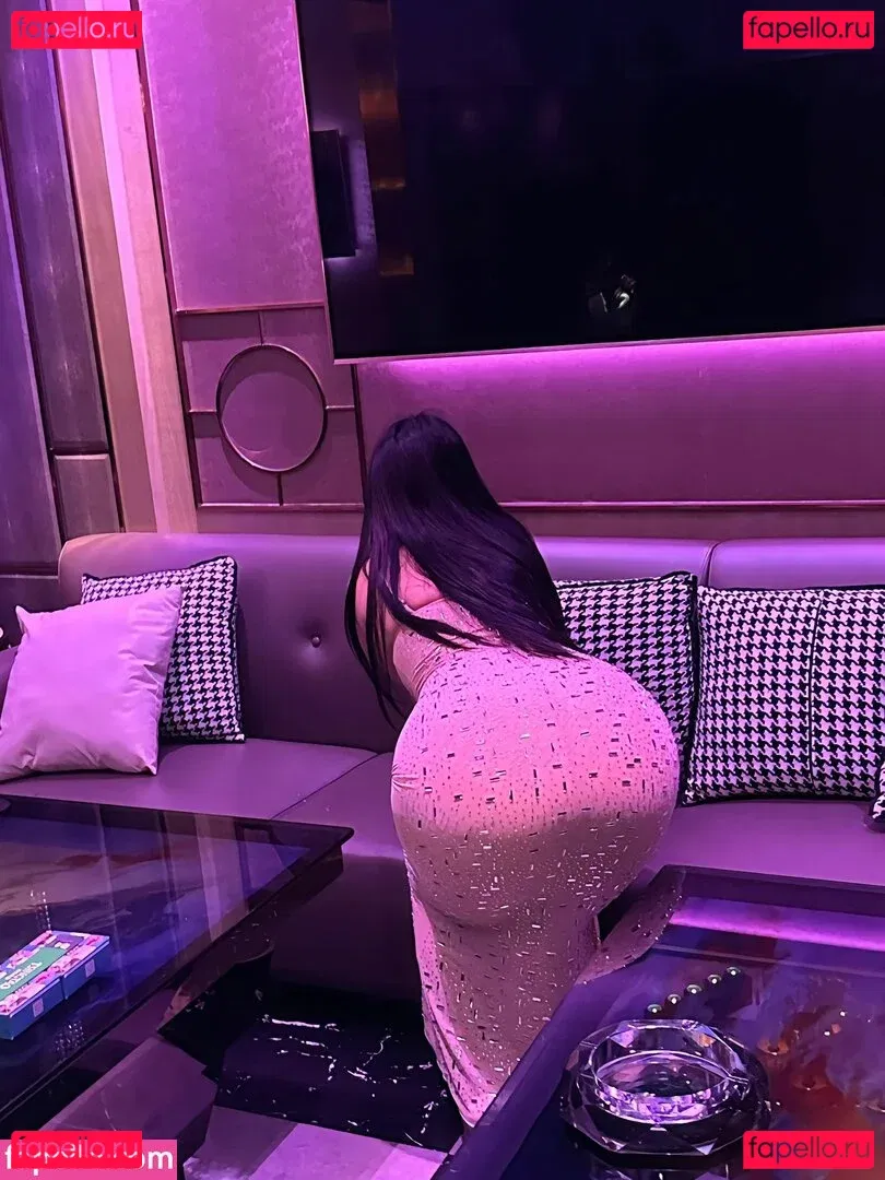 B742741 Onlyfans Photo Gallery 