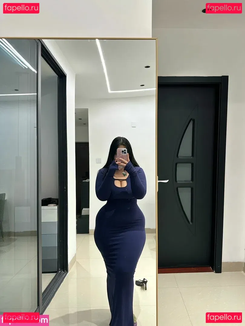 B742741 Onlyfans Photo Gallery 