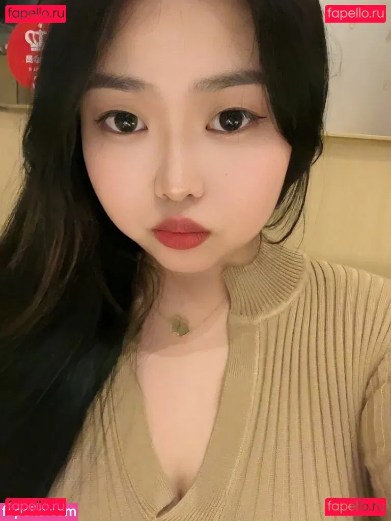 B742741 Onlyfans Photo Gallery 