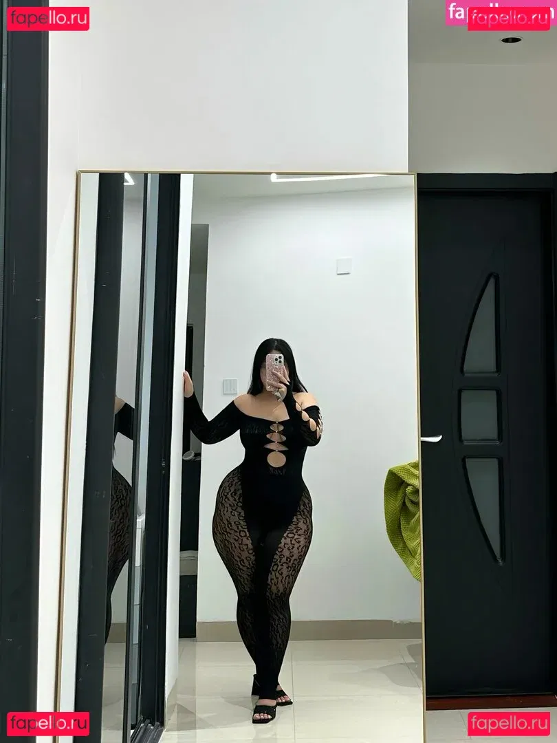 B742741 Onlyfans Photo Gallery 