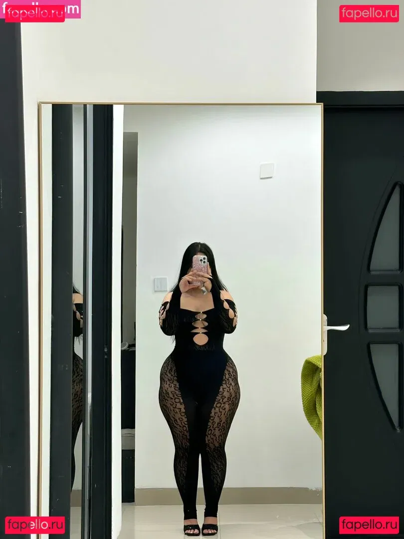 B742741 Onlyfans Photo Gallery 