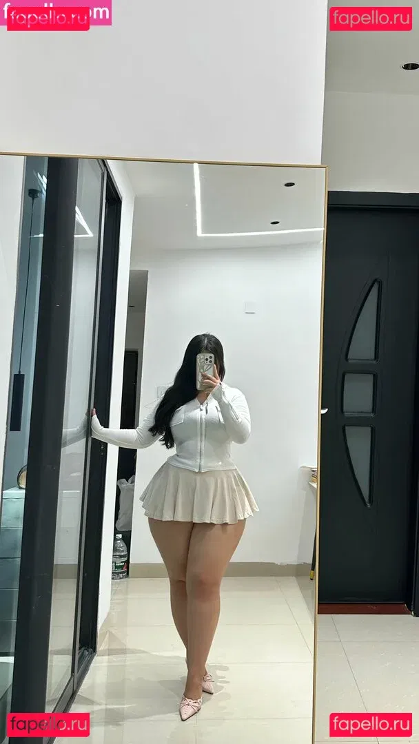 B742741 Onlyfans Photo Gallery 