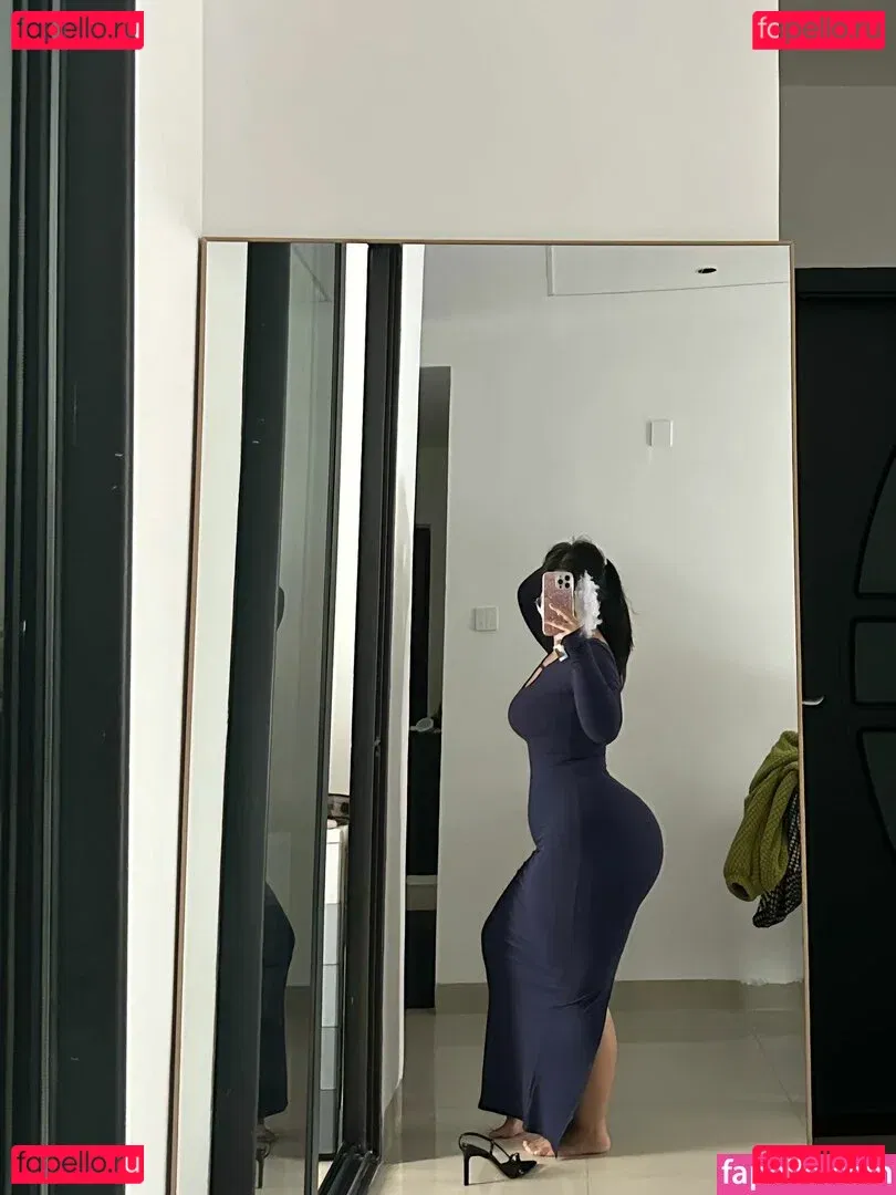 B742741 Onlyfans Photo Gallery 