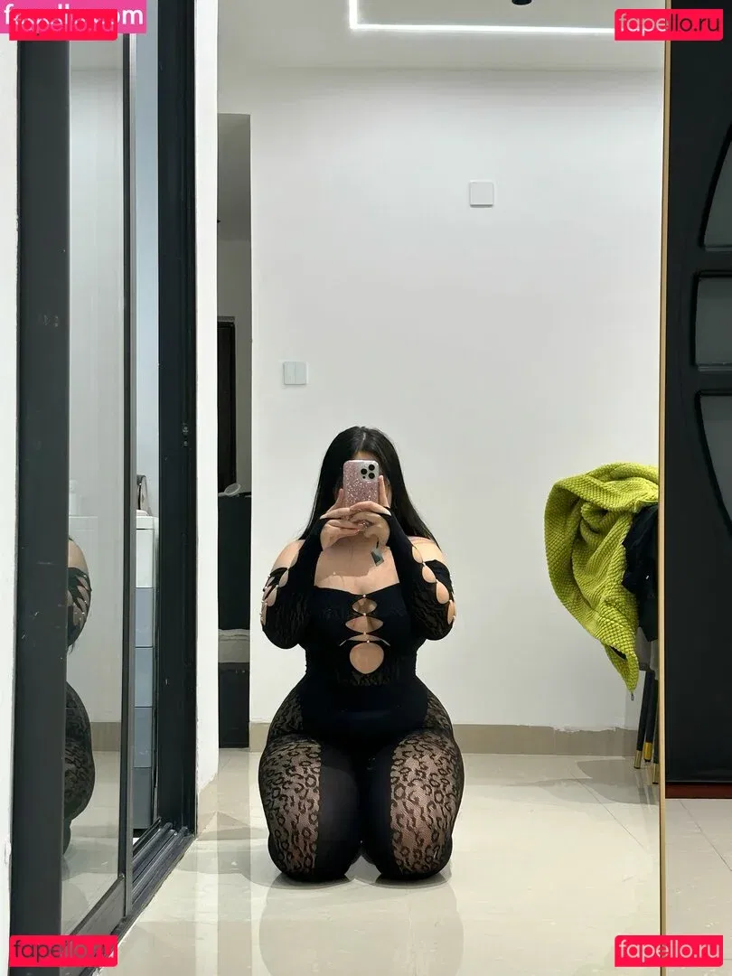 B742741 Onlyfans Photo Gallery 