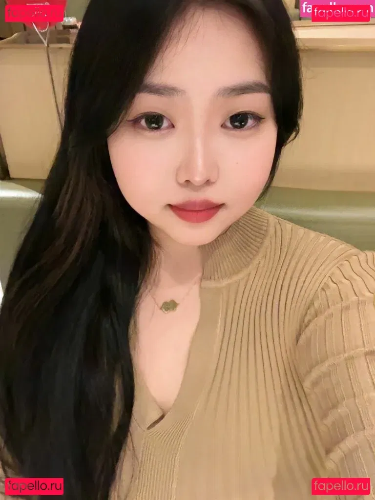 B742741 Onlyfans Photo Gallery 