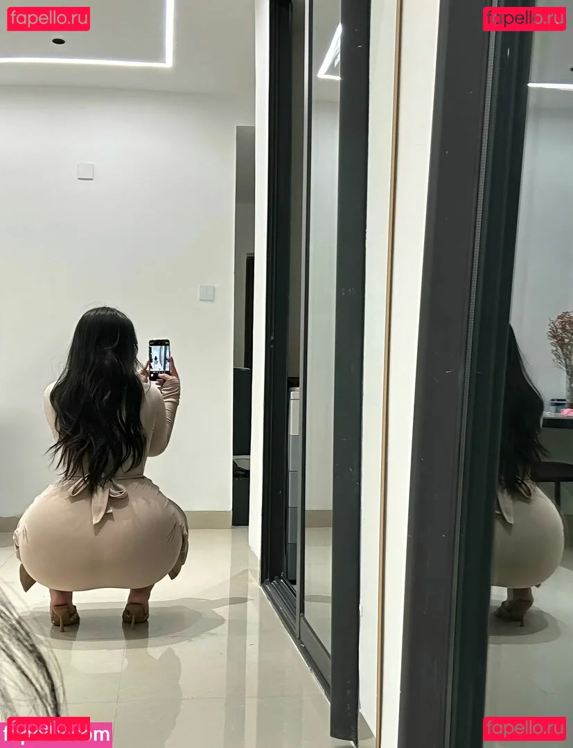 B742741 Onlyfans Photo Gallery 