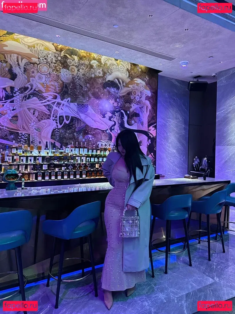 B742741 Onlyfans Photo Gallery 