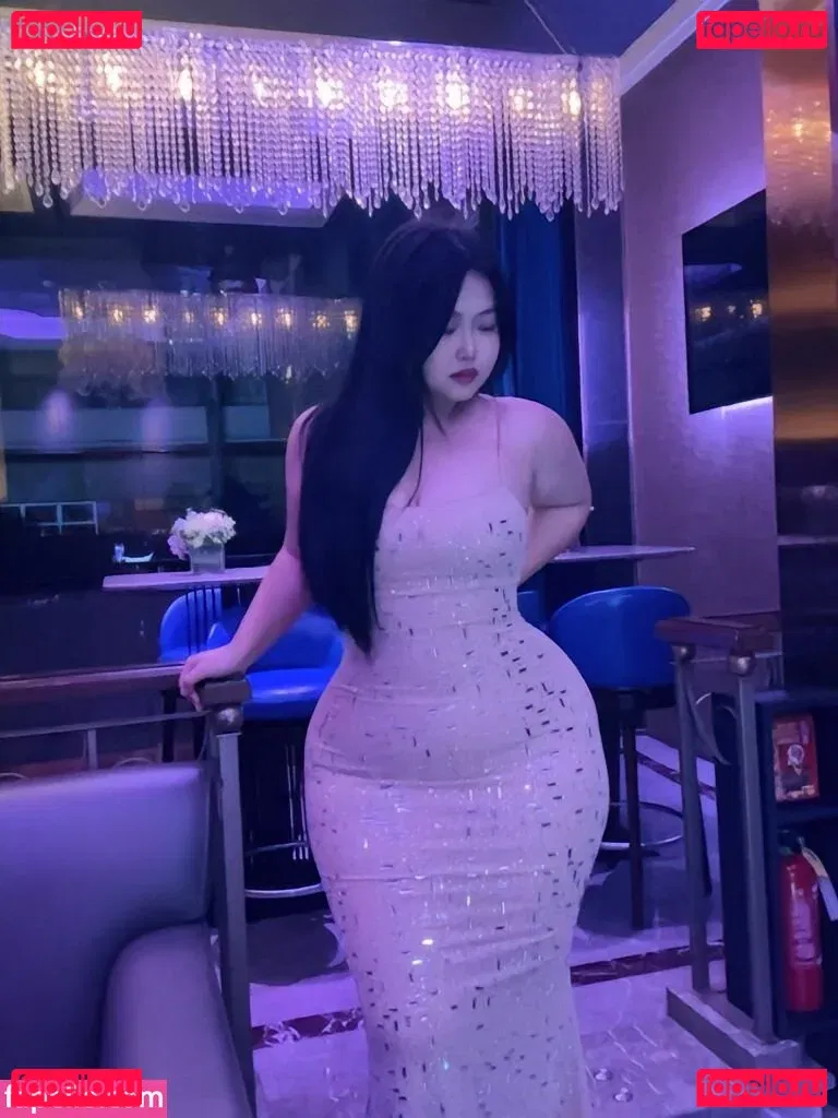 B742741 Onlyfans Photo Gallery 