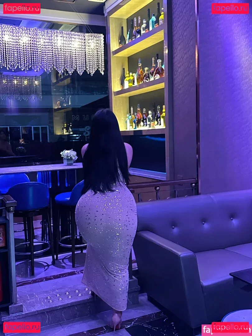 B742741 Onlyfans Photo Gallery 