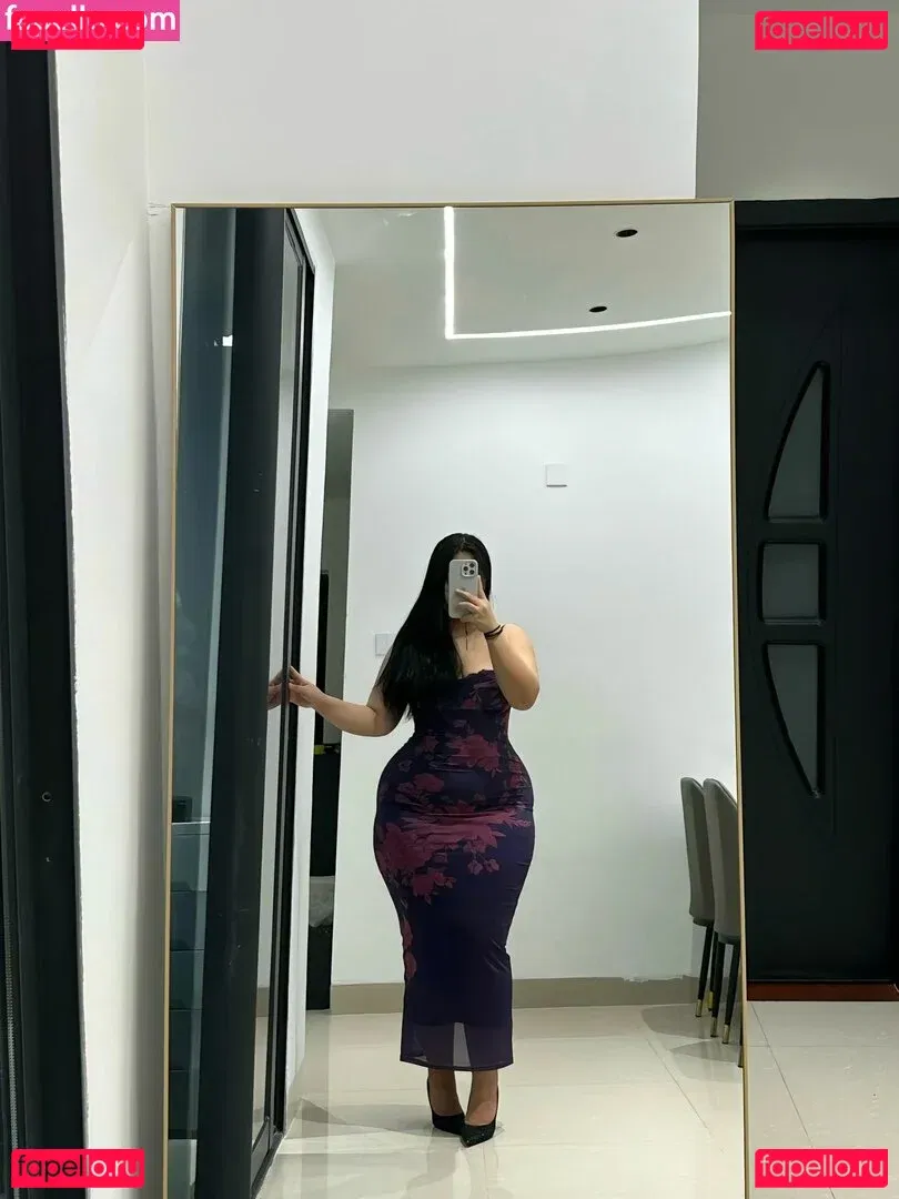 B742741 Onlyfans Photo Gallery 