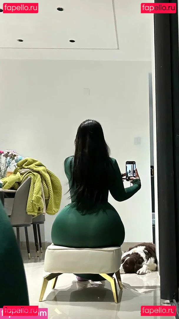 B742741 Onlyfans Photo Gallery 