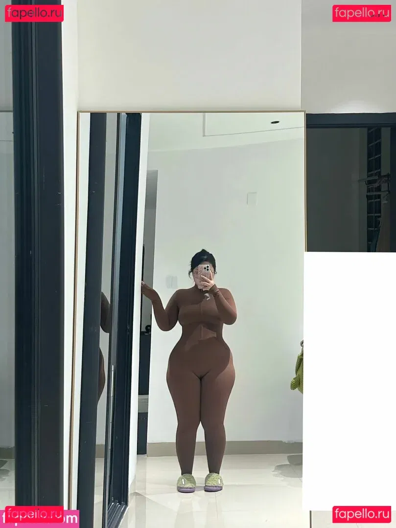 B742741 Onlyfans Photo Gallery 