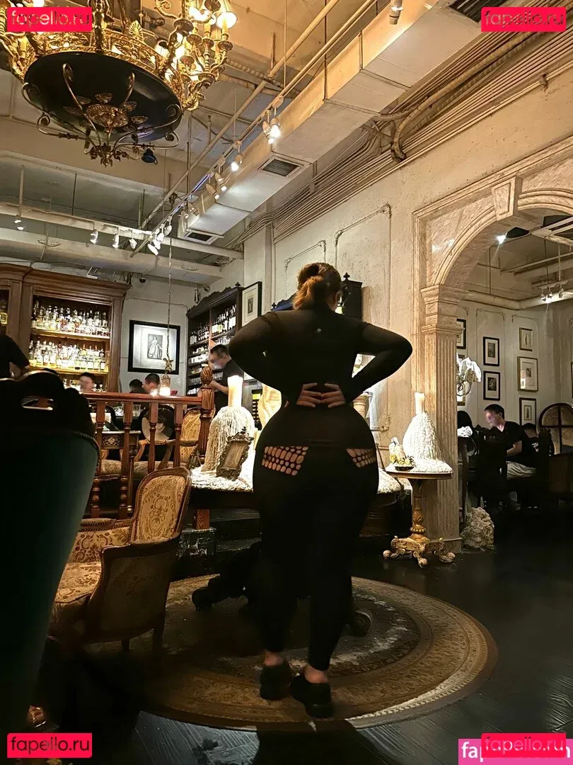 B742741 Onlyfans Photo Gallery 