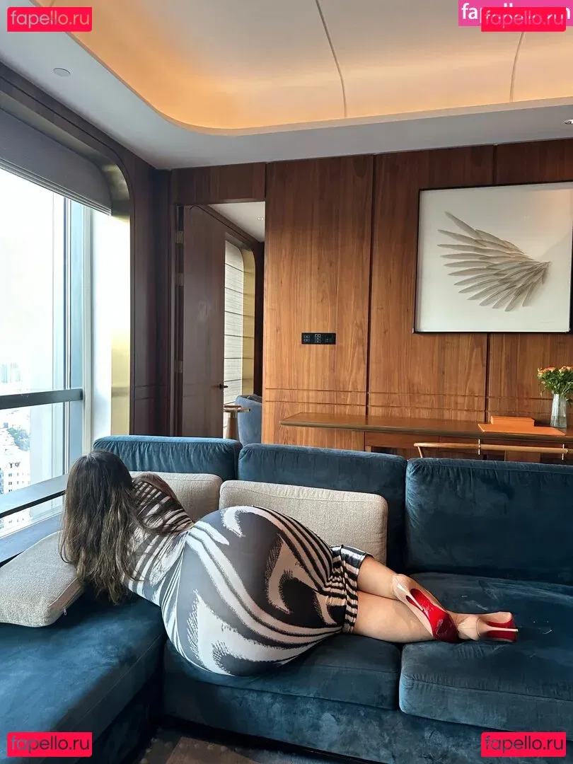 B742741 Onlyfans Photo Gallery 