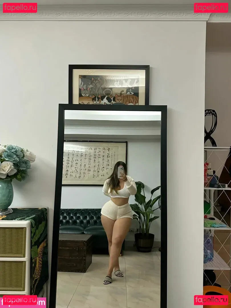 B742741 Onlyfans Photo Gallery 