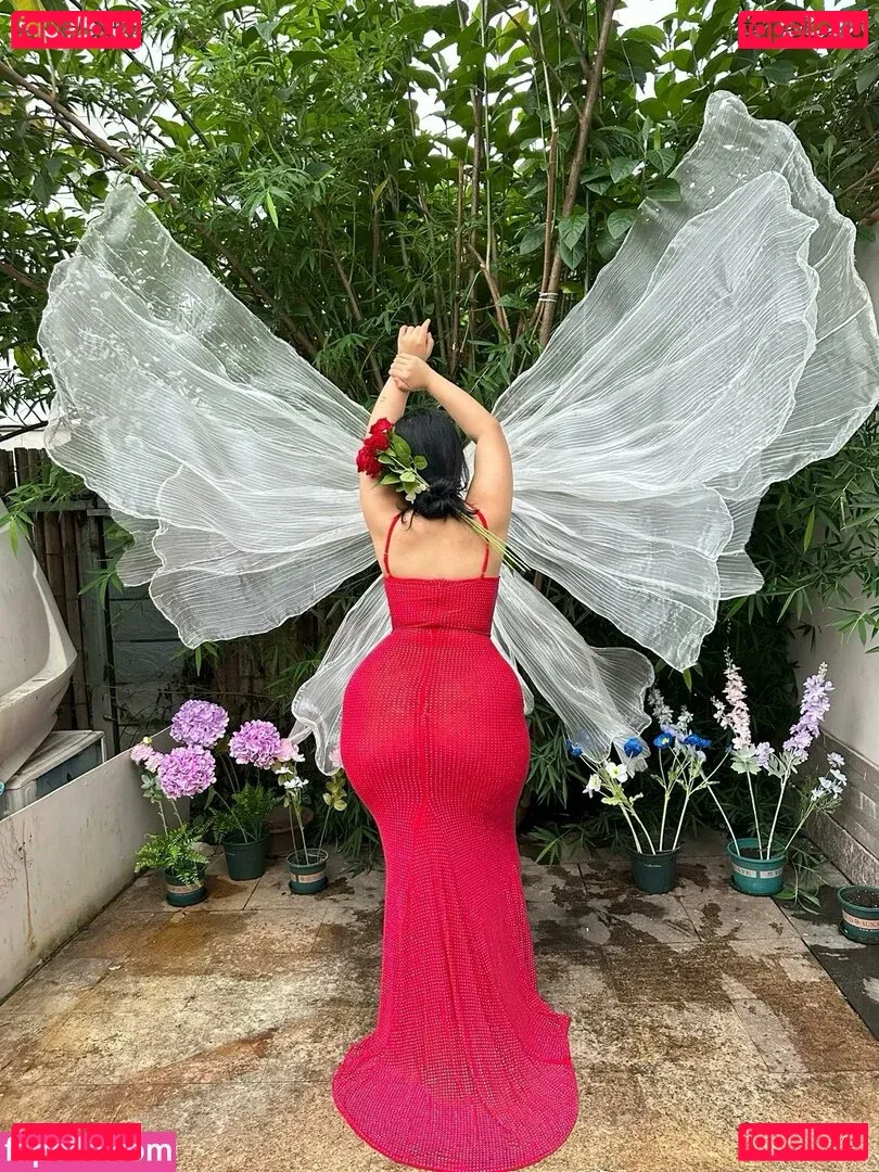 B742741 Onlyfans Photo Gallery 