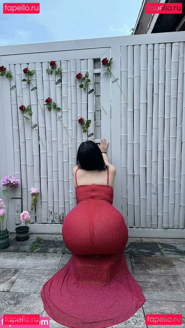 B742741 Onlyfans Photo Gallery 