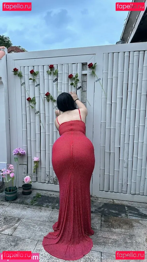 B742741 Onlyfans Photo Gallery 