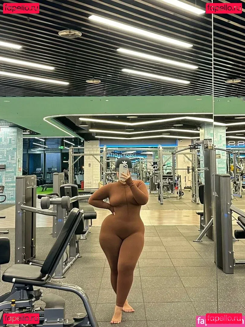 B742741 Onlyfans Photo Gallery 