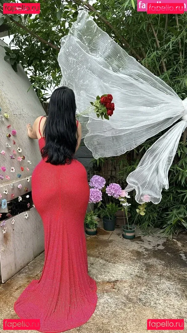 B742741 Onlyfans Photo Gallery 