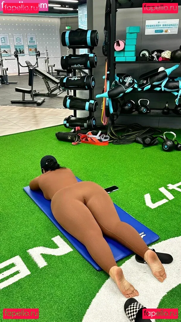 B742741 Onlyfans Photo Gallery 